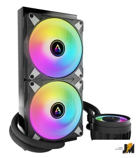 https://cdn.dataimgstore.com/s/3130026/93/9529934/1oDZ0T2igA.jpg