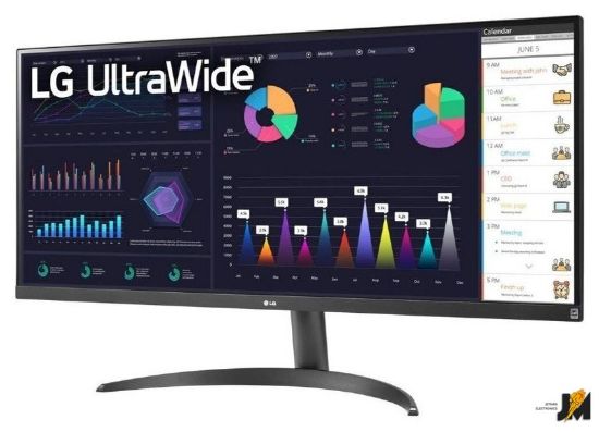 https://cdn.dataimgstore.com/s/3130026/70/10116120/o8NDomNaoB.jpg