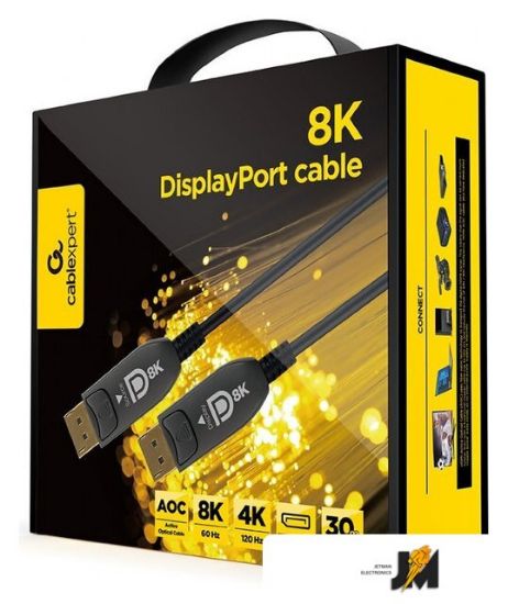 https://cdn.dataimgstore.com/s/3130026/84/9800700/rD7M6kGoFl.jpg