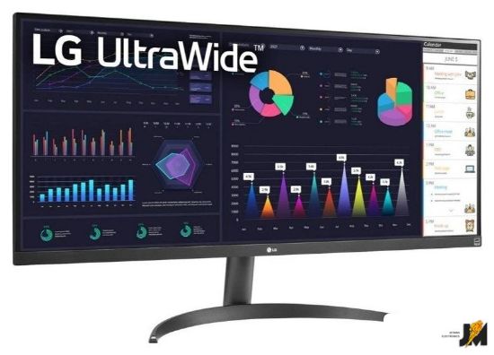 https://cdn.dataimgstore.com/s/3130026/70/10116120/skP3ik1Mc8.jpg