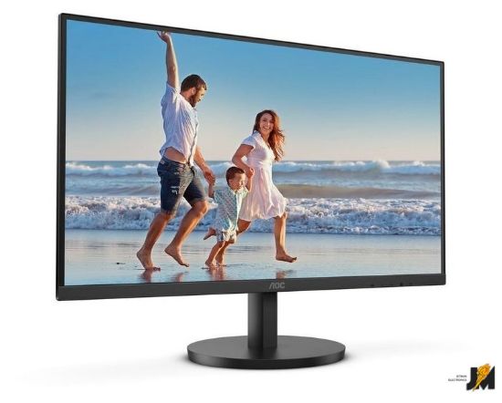 https://cdn.dataimgstore.com/s/3130026/70/8499772/2Hgzo0F9uA.jpg
