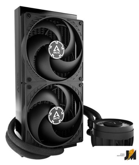 https://cdn.dataimgstore.com/s/3130026/93/9529935/v4eOiwsNcf.jpg