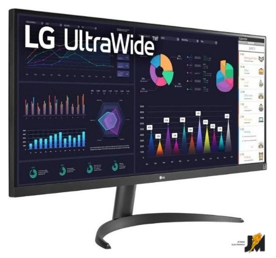 https://cdn.dataimgstore.com/s/3130026/70/10116120/DDVGOMm47o.jpg