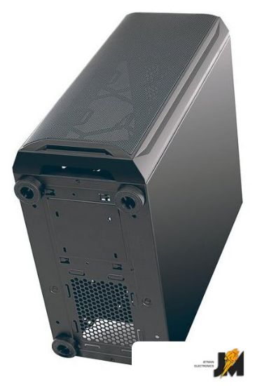 https://cdn.dataimgstore.com/s/3130026/87/5268505/WzGh7dPImC.jpeg
