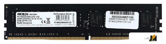 https://cdn.dataimgstore.com/s/3130026/94/1990081/uAL74gYsks.jpeg