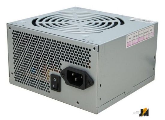 https://cdn.dataimgstore.com/s/3130026/90/2892595/AB9VTI7sIi.jpeg