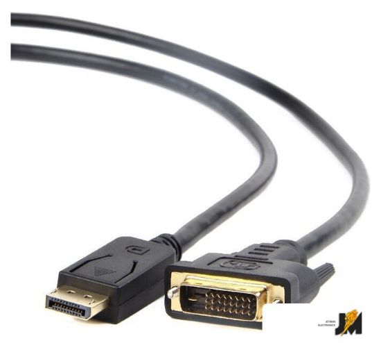 https://cdn.dataimgstore.com/s/3130026/84/468172/etbWFueFHX.jpg