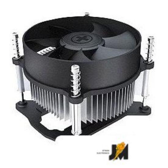 https://cdn.dataimgstore.com/s/3130026/93/5990621/NYVSP2LyF8.jpeg