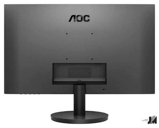 https://cdn.dataimgstore.com/s/3130026/70/8499772/kKOkYEQbyU.jpg