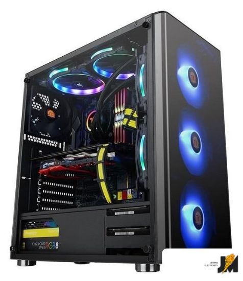 https://cdn.dataimgstore.com/s/3130026/87/2387010/p3NU3nnGpt.jpg
