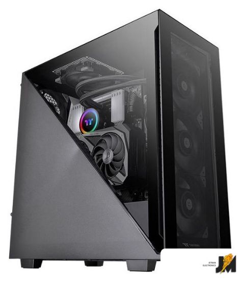 https://cdn.dataimgstore.com/s/3130026/87/5458581/LAyFEbMvcx.jpeg