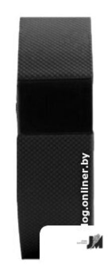 https://cdn.dataimgstore.com/s/3130026/209/1447935/dDOyGZMMQx.jpg