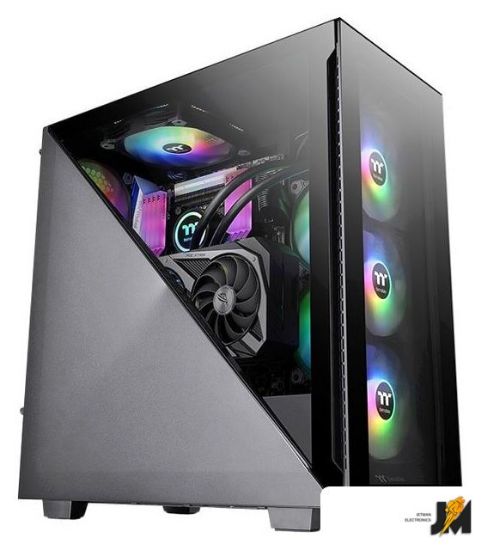 https://cdn.dataimgstore.com/s/3130026/87/5533143/To2i2BknJB.jpeg