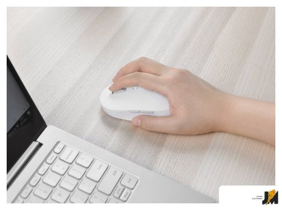 https://cdn.dataimgstore.com/s/3130026/73/8902686/YFJlEuA2yn.jpeg