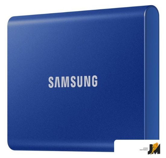 https://cdn.dataimgstore.com/s/3130026/80/2923748/jtirxqsNkn.jpeg