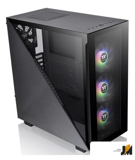 https://cdn.dataimgstore.com/s/3130026/87/5514427/HmE2Cl4Ewx.jpeg