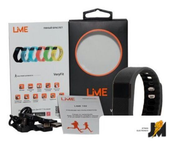 https://cdn.dataimgstore.com/s/3130026/209/1447935/Ld1jWBJ4ul.jpg