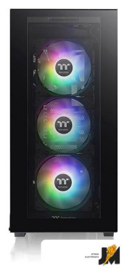 https://cdn.dataimgstore.com/s/3130026/87/5533143/j0uCtvSzR6.jpeg