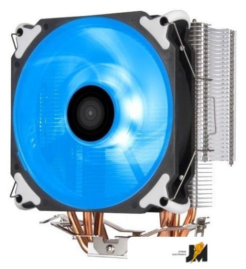 https://cdn.dataimgstore.com/s/3130026/93/6024343/b51OnJzuvm.jpeg