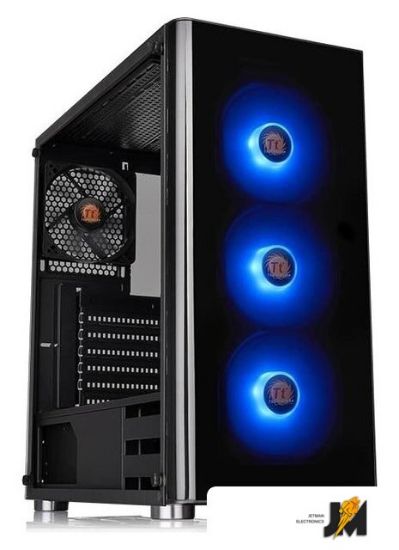 https://cdn.dataimgstore.com/s/3130026/87/2387010/TDfT5K97iu.jpg