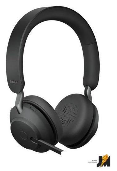 https://cdn.dataimgstore.com/s/3130026/43/2694281/i7udn06ZRt.jpeg