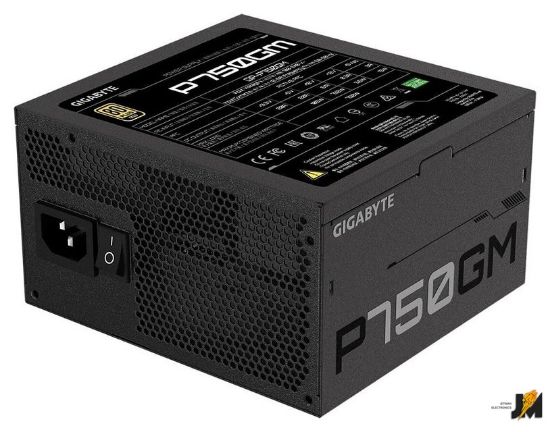 https://cdn.dataimgstore.com/s/3130026/90/2916441/PQpj9KWv0o.jpg