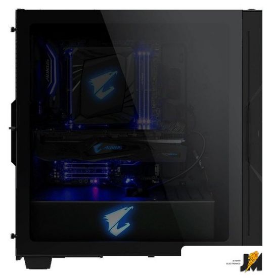 https://cdn.dataimgstore.com/s/3130026/87/2206477/ZYOk7lN005.jpg