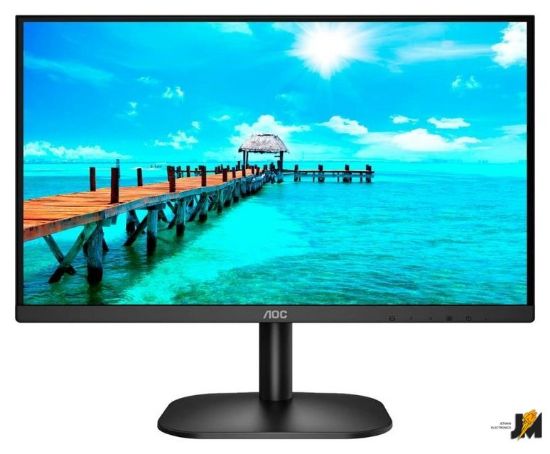 https://cdn.dataimgstore.com/s/3130026/70/4406815/jmFOkoNcKY.jpg