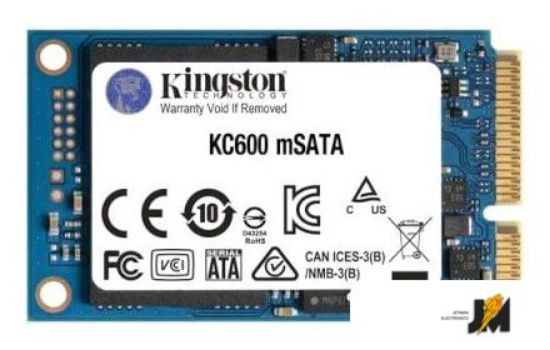 https://cdn.dataimgstore.com/s/3130026/89/5103293/C6Ty7PnJAW.jpeg