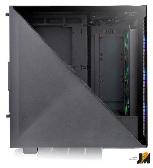 https://cdn.dataimgstore.com/s/3130026/87/5533143/cLzbZ18aTl.jpeg
