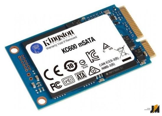 https://cdn.dataimgstore.com/s/3130026/89/5103293/HlZW8Xm0NV.jpeg