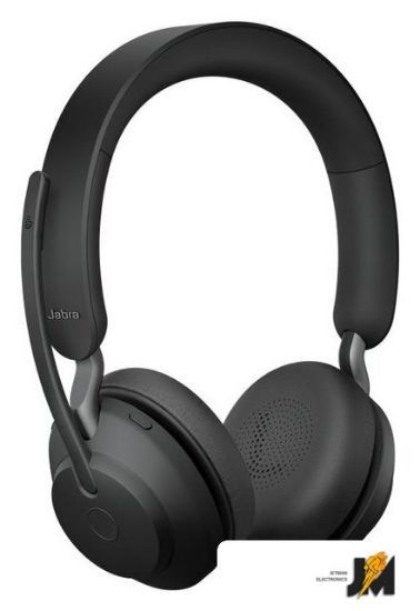 https://cdn.dataimgstore.com/s/3130026/43/2694281/279nSTYSHB.jpeg