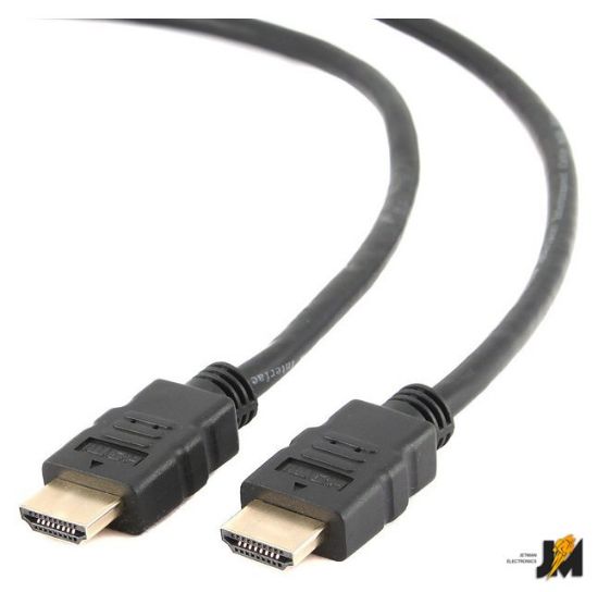 https://cdn.dataimgstore.com/s/3130026/84/517242/bDqDWLCFTj.jpg