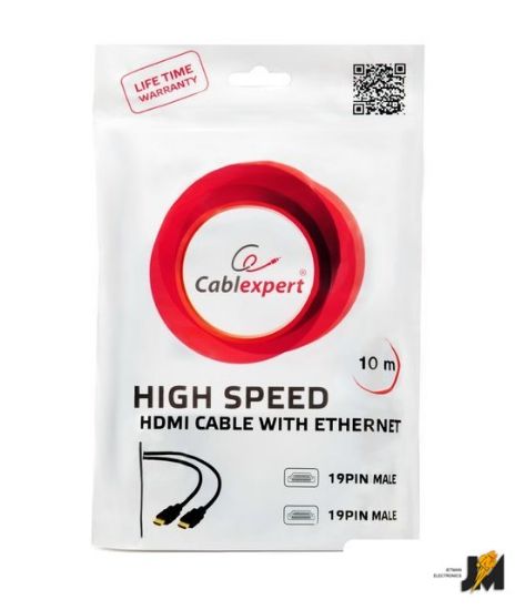 https://cdn.dataimgstore.com/s/3130026/84/517242/NzNh3JH9mT.jpg