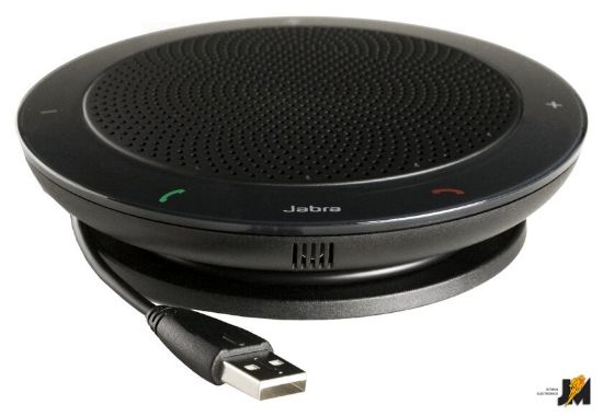 https://cdn.dataimgstore.com/s/3130026/288/7126679/qCbzYYzGbm.jpeg