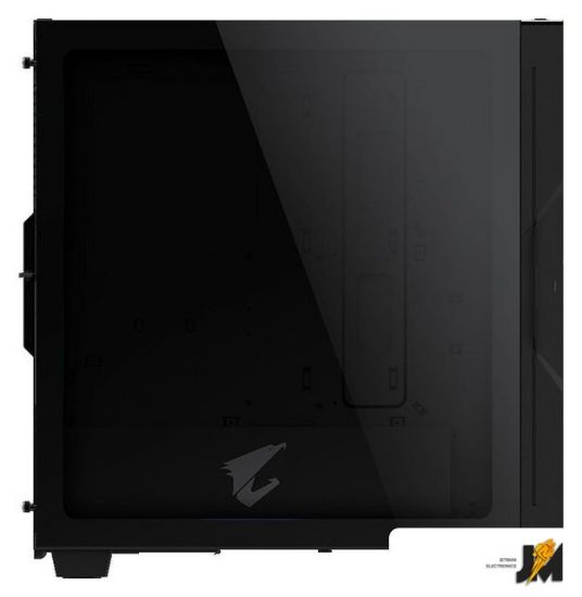 https://cdn.dataimgstore.com/s/3130026/87/2206477/cWmr2dSrjd.jpg