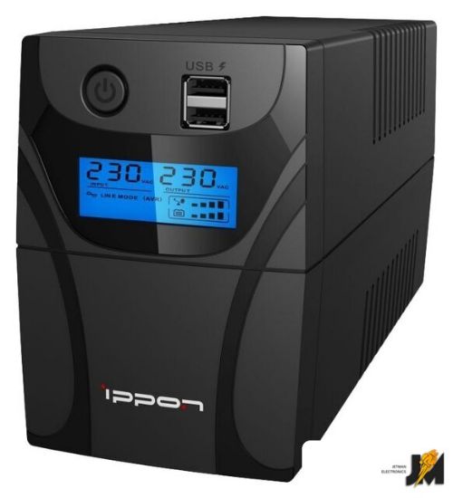 https://cdn.dataimgstore.com/s/3130026/72/1835520/sbLbu0mO6K.jpeg