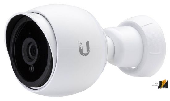 https://cdn.dataimgstore.com/s/3130026/105/1793850/yQhYwmDH95.jpeg