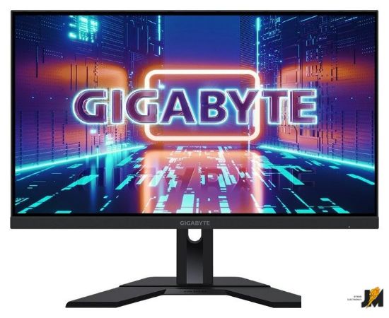 https://cdn.dataimgstore.com/s/3130026/70/5091276/uAPJrGpSKZ.jpg