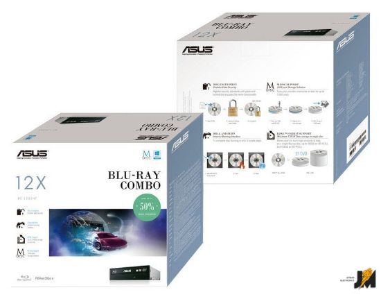 https://cdn.dataimgstore.com/s/3130026/92/112890/iAijLN4sJt.jpg