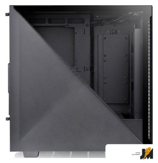 https://cdn.dataimgstore.com/s/3130026/87/5458581/WwS1p48Hp8.jpeg