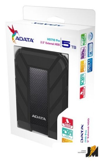 https://cdn.dataimgstore.com/s/3130026/80/1683575/GVktO8QQTz.jpeg