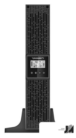 https://cdn.dataimgstore.com/s/3130026/72/4132457/WI9auxgGzy.jpeg
