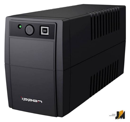 https://cdn.dataimgstore.com/s/3130026/72/1292018/6fjbLE2TPv.jpeg