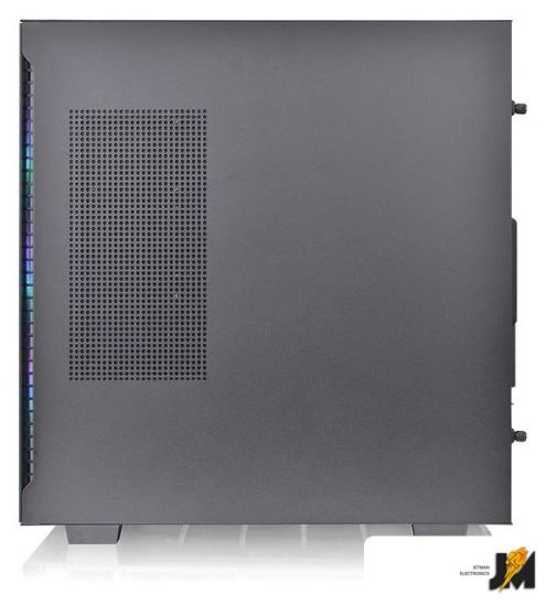 https://cdn.dataimgstore.com/s/3130026/87/5533143/Rik4hCyZlH.jpeg