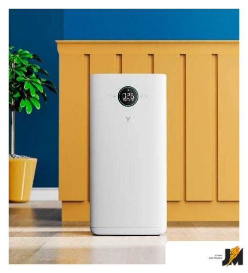 https://cdn.dataimgstore.com/s/3130026/180/4940003/LDUgds3hlF.jpeg
