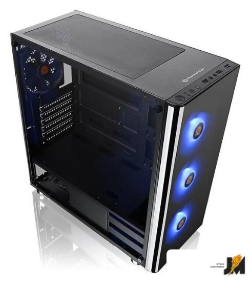 https://cdn.dataimgstore.com/s/3130026/87/2387010/o1D8bj1RIC.jpg