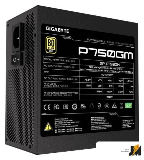 https://cdn.dataimgstore.com/s/3130026/90/2916441/36N2zsN1vM.jpg