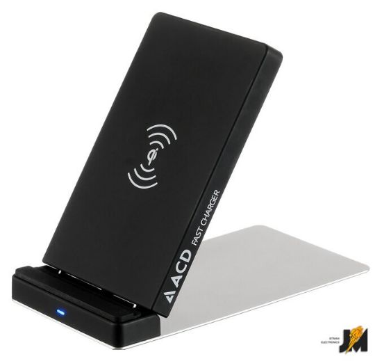 https://cdn.dataimgstore.com/s/3130026/1157/1875345/05AEhHwL7m.jpeg