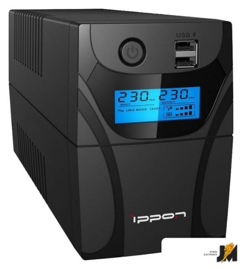 https://cdn.dataimgstore.com/s/3130026/72/1835520/WPYGx8hVR5.jpeg